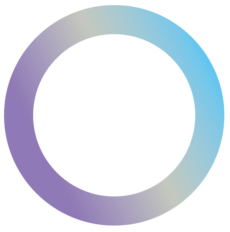 Tsukuribar Portal