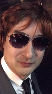 Gaku