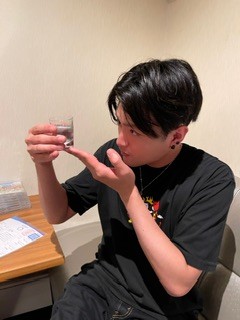 Ryohei