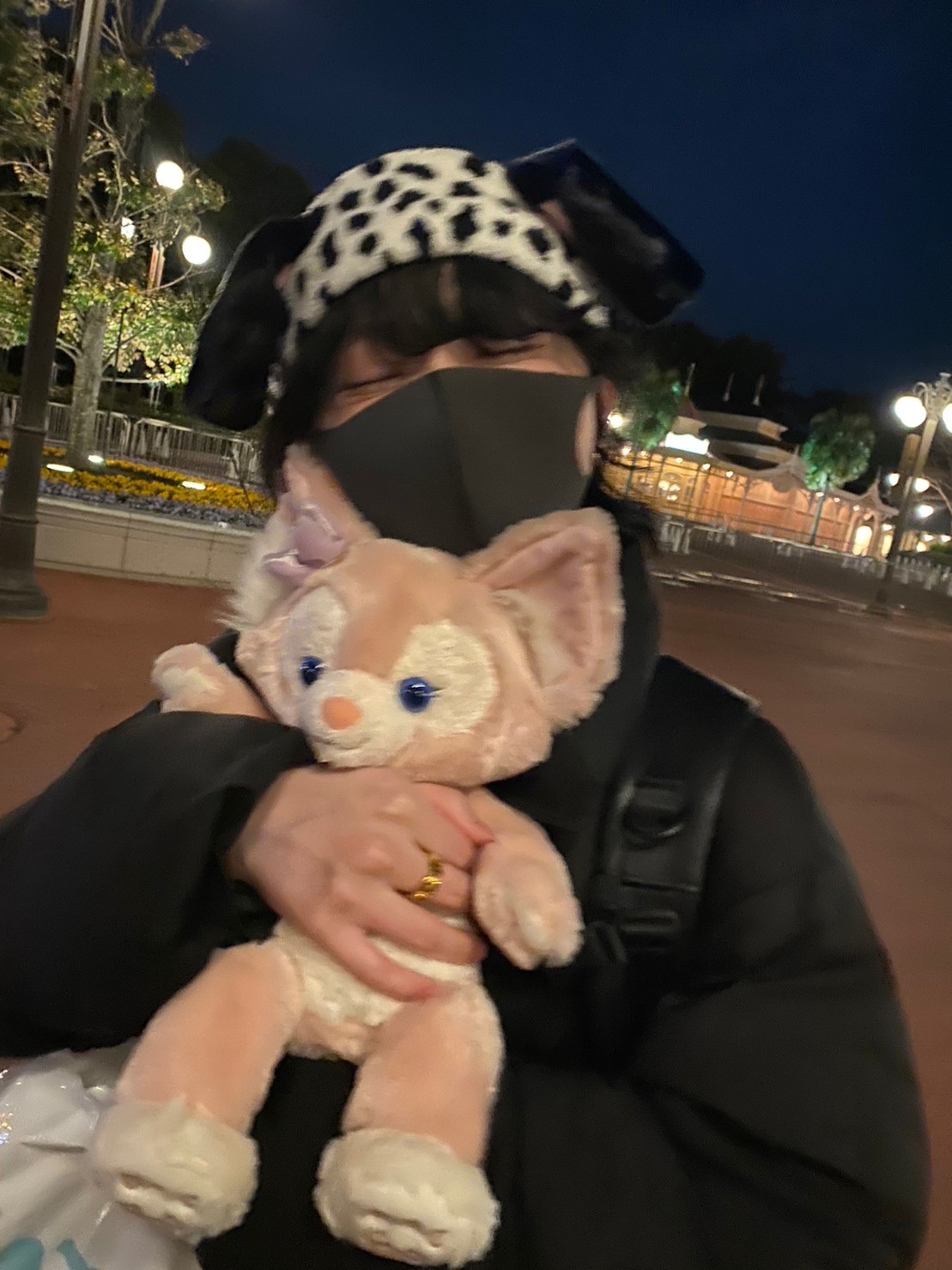 あすくん
