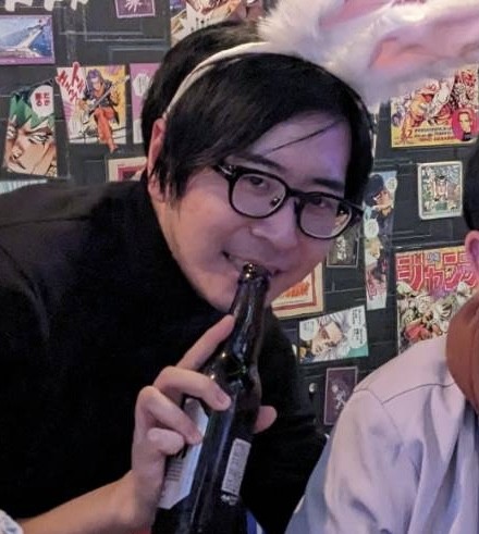 みやも