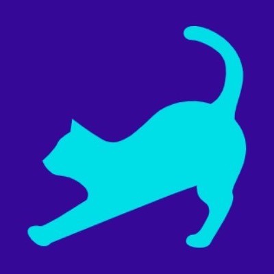 なかじま