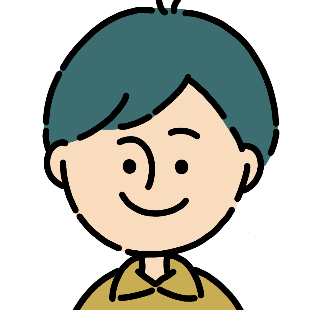 まさあき
