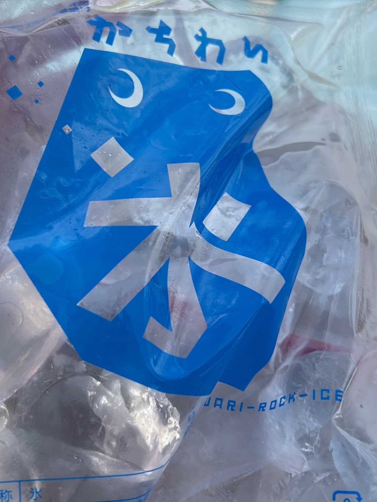 山形隼士