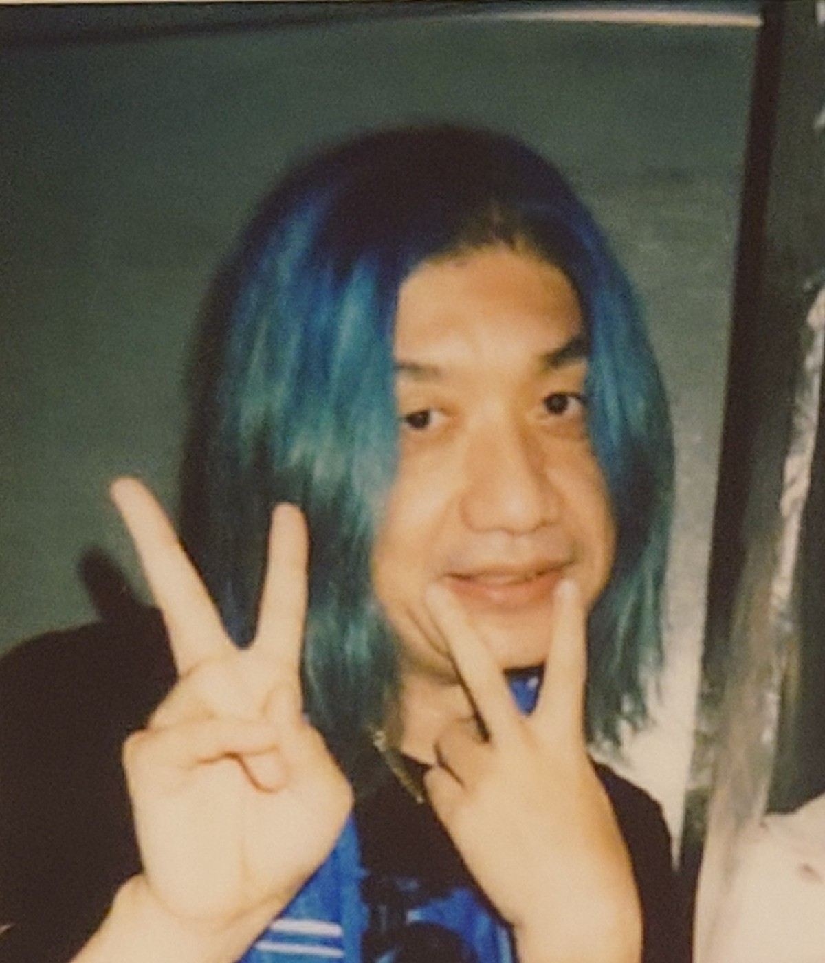 菊池桂司