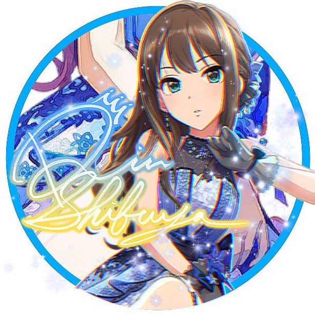 土方宏紀